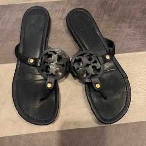 Tory burch Sandals